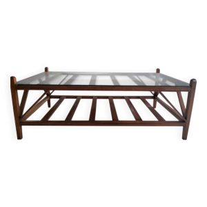 Table-basse Roche-Bobois