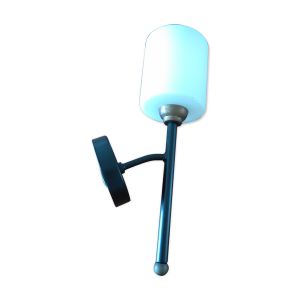 Applique torche