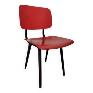 Chaise Revolt Friso Kramer