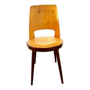 Chaise Baumann Mondor