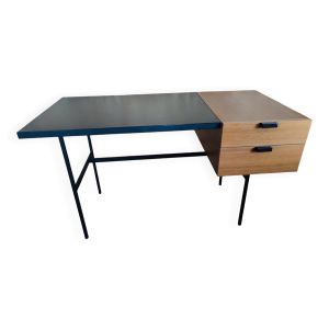 Bureau CM 141 de  Paulin Pierre