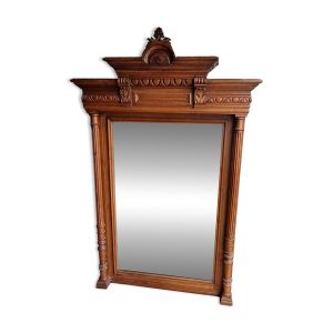Miroir Trumeau  (170x100)