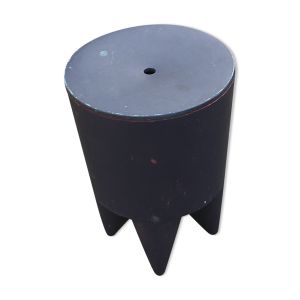 Tabouret BUBU de Philippe Starck