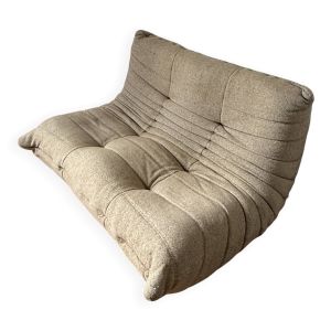 Togo Ligne Roset Vintage
