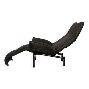 Chaise ''Véranda'' Vico Magistretti pour Cassina