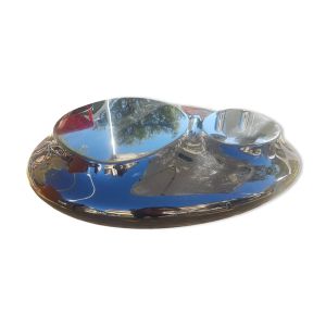 Table basse Roche Bobois modèle Cute Cut