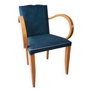 Fauteuil bridge