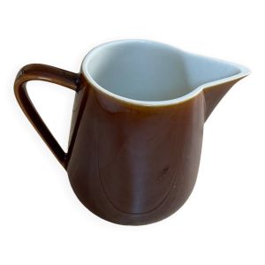 Pichet Villeroy & Boch