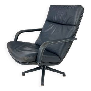 Fauteuil F141 par Geoffrey Harcourt pour Artifort, 1970s