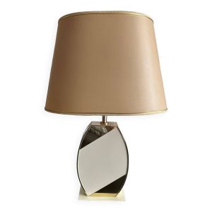 Lampe maison le dauphin