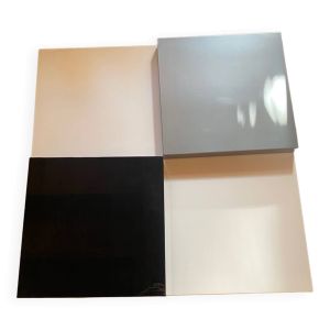 Table basse Roche Bobois