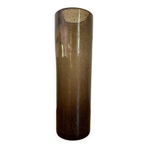 Vase bullé Bendor