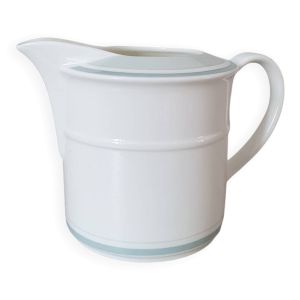 Pot à lait Villeroy et Boch collection Rondo