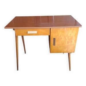 Bureau Baumann