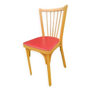 Chaise bistrot Baumann