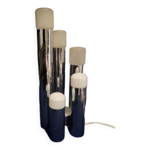 Lampe  Sciolari