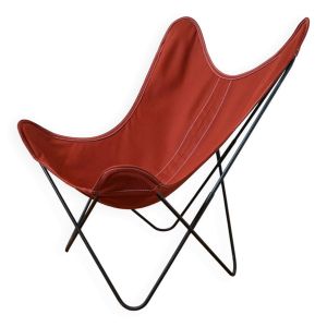 Fauteuil Airborne AA