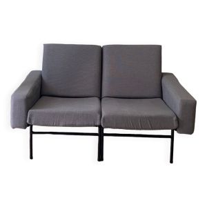 Banquette 2 places G10 Pierre Guariche
