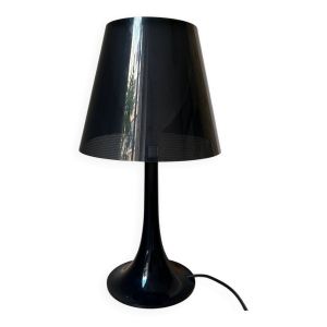 Lampe Flos Miss K Starck