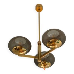 Lustre Sciolari