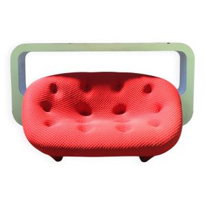 Canapé Ploum, Ligne Roset
