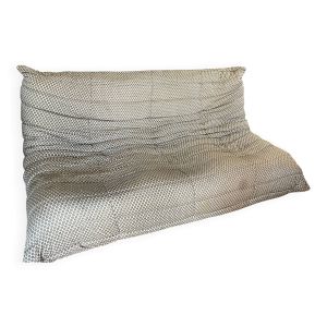 Togo 3 places Ligne Roset par Michel Ducaroy