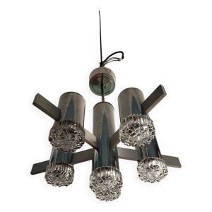 Lustre Sciolari