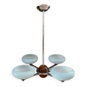 Lustre Art deco