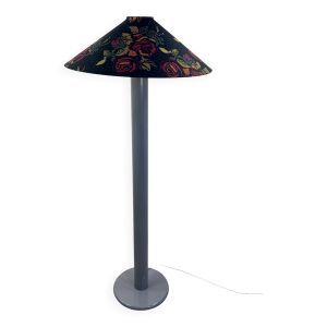 Lampadaire, liseuse Ikea, 1980