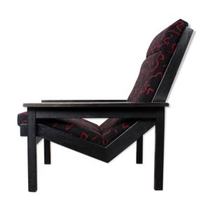 Rob Parry lotus Gelderland chair