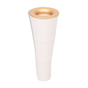 Lampadaire Fackla Ikea années 1990