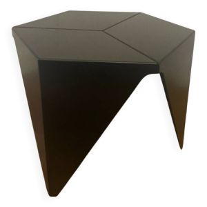 Table Prismatic Isamu Noguchi Design Vitra