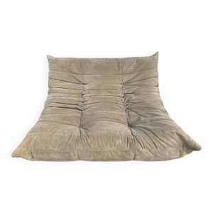 Canapé Togo Ligne Roset