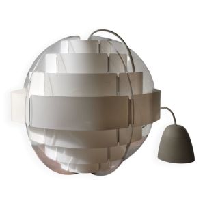 Suspension Strips de F. Brylle et P. Jacobsen design scandinave, Ikea