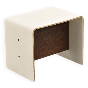 Chevet par Pierre Guariche, circa 1968