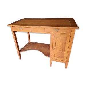 Bureau d'architecte