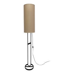 Lampadaire Totem Arlus années 50/60