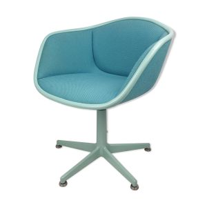 Fauteuil F8800 par Pierre Paulin pour Artifort, années 1960