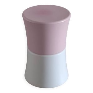Tabouret El-Vis