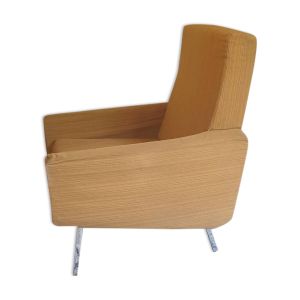 Fauteuil Airborne