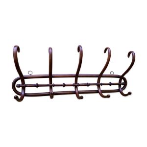 Porte manteau ancien