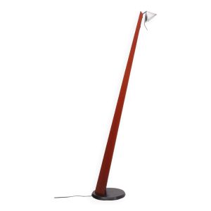 Lampadaire ''Epilog'' de Tord Bjorklund pour Ikea, c.1990