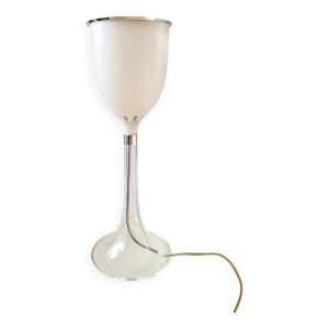 Lampe Philippe Starck, modèle Miss K, lampe design, modèle Groot