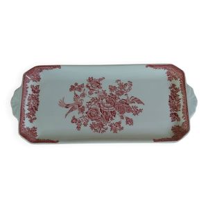 Plateau à desservir anglais Enoch Wedgwood