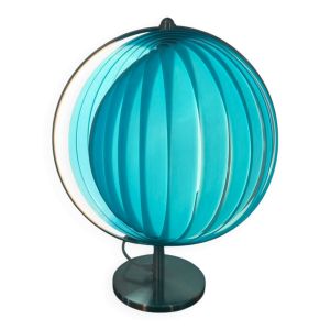 Lampe moon Kare design