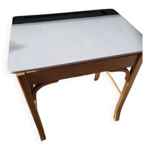 Bureau baumann enfant