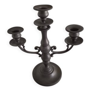 Chandelier 3 branches