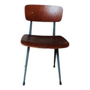 Chaise  ''RESULT3  Friso Kramer