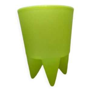 Tabouret Bubu Philippe STARCK