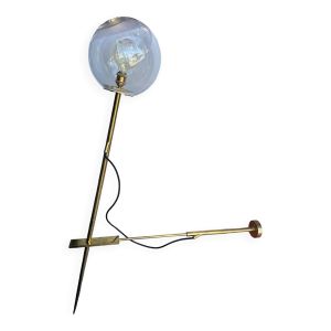 Lampe suspendu hasta par jan garncarek numéro 3